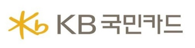 KB 국민카드