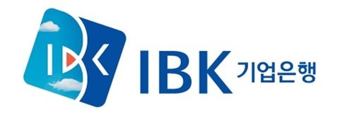 IBK 기업은행